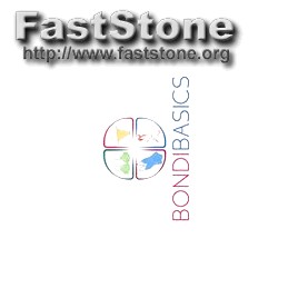 Ka Logo Design Free Download